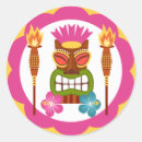 Buscar antorcha pegatinas Hawaii