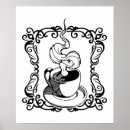 Buscar expreso posters Americano