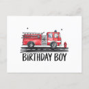 Buscar cumpleaños postales Familia