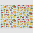 Buscar fruta papel de seda Frutos