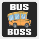 Buscar school pegatinas Estudiante