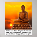 Buscar buda gautama posters Zen