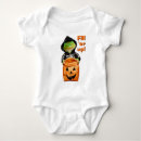 Buscar esqueleto bebe ropa Divertido