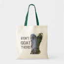 Buscar cabras bolsos Granjas