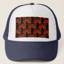 Buscar abstract arte gorras General y unisex
