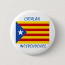 Buscar catalan chapas Independencia