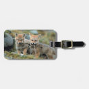 Buscar chile etiquetas para maletas Rojo