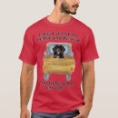 Buscar macabro ropa Espeluznante