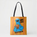 Buscar usuario bolsos Halloween