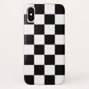 Buscar el competir con fundas Blanco