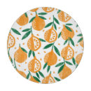 Buscar mandarina tablas cortar Naranja