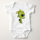 Buscar ojos grandes bebe ropa Para todos