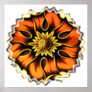 Buscar vitral posters General y unisex