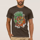 Buscar mayan camisetas Mayas