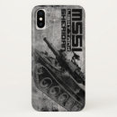 Buscar vietnam iphone fundas Guerra de vietnam