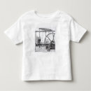 Buscar diseño industrial camisetas Escuela