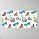 Buscar 90s posters Pop
