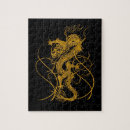 Buscar dragones chinos puzzles 2012