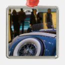 Buscar ginebra adornos Display