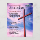 Buscar orientales invitaciones Invitados