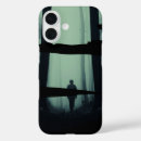 Buscar tributo del c iphone fundas General y unisex