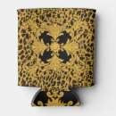 Buscar leopardo almacenaje alimentos 4 º moda