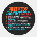 Buscar abuelo pegatinas Nietos