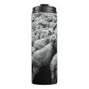 Buscar rebaños tazas Negro