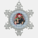 Buscar marco de la foto adornos Para todos