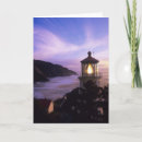 Buscar head tarjetas Oregón