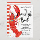 Buscar mardi invitaciones Mardi gras fiesta