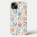 Buscar creativo ipad fundas Azul