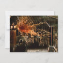 Buscar misterios postales Hombre