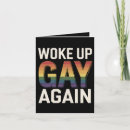 Buscar pride tarjetas Lesbiana
