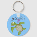 Buscar tortuga llaveros Para niños