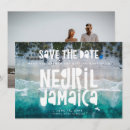 Buscar negril Negril jamaica