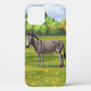 Buscar burros iphone fundas Animales de granja