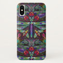 Buscar libélulas iphone fundas Damasco
