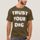 Buscar agility camisetas Lindo