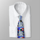Buscar astronaut corbatas Nasa