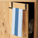 Buscar hecho a mano paños de cocina General y unisex