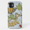 Buscar insecto iphone fundas General y unisex