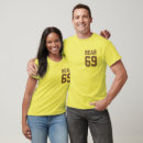 Buscar oso gay camisetas Lgbt