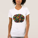 Buscar dope camisetas Afroamericano