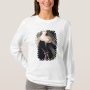 Buscar inés camisetas Señora