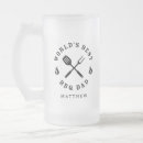 Buscar picnic tazas Para él