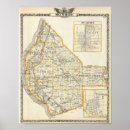 Buscar mapa de monroe Ciudad