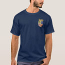 Buscar aragón camisetas Marcar