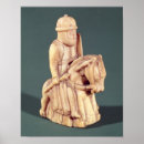 Buscar caballero medieval a caballo posters Armadura