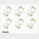 Buscar table pegatinas General y unisex